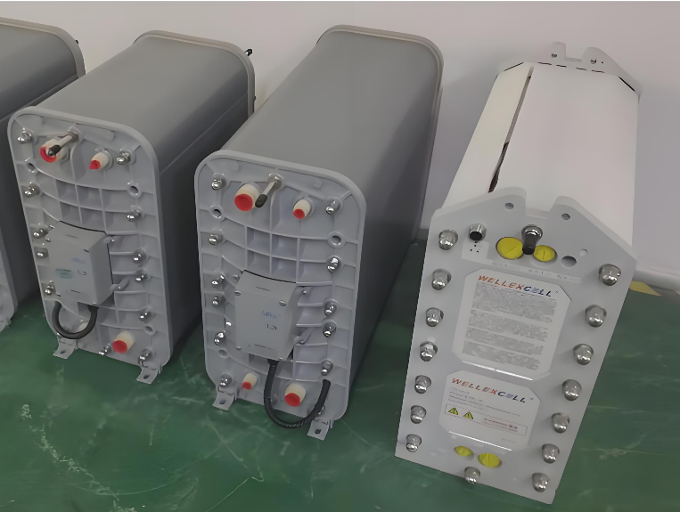 宜春进口EDI膜块和国产EDI膜块区别在哪里？